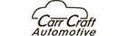 Carr Craft Automotive